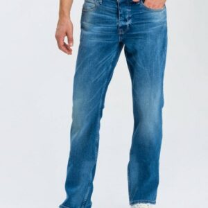 Cross Jeans Dylan
