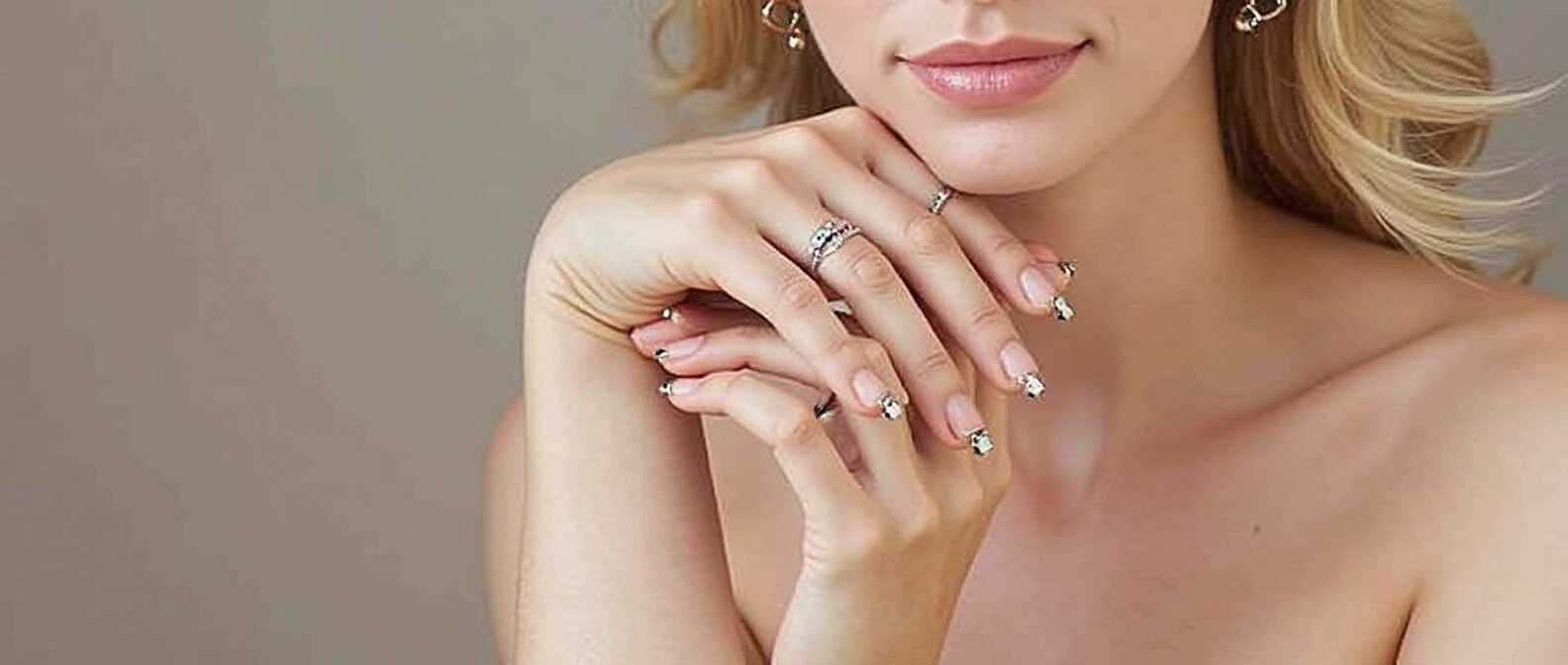 ringe kaufen